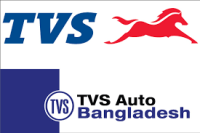 TVS Autos Bangladesh LTD.